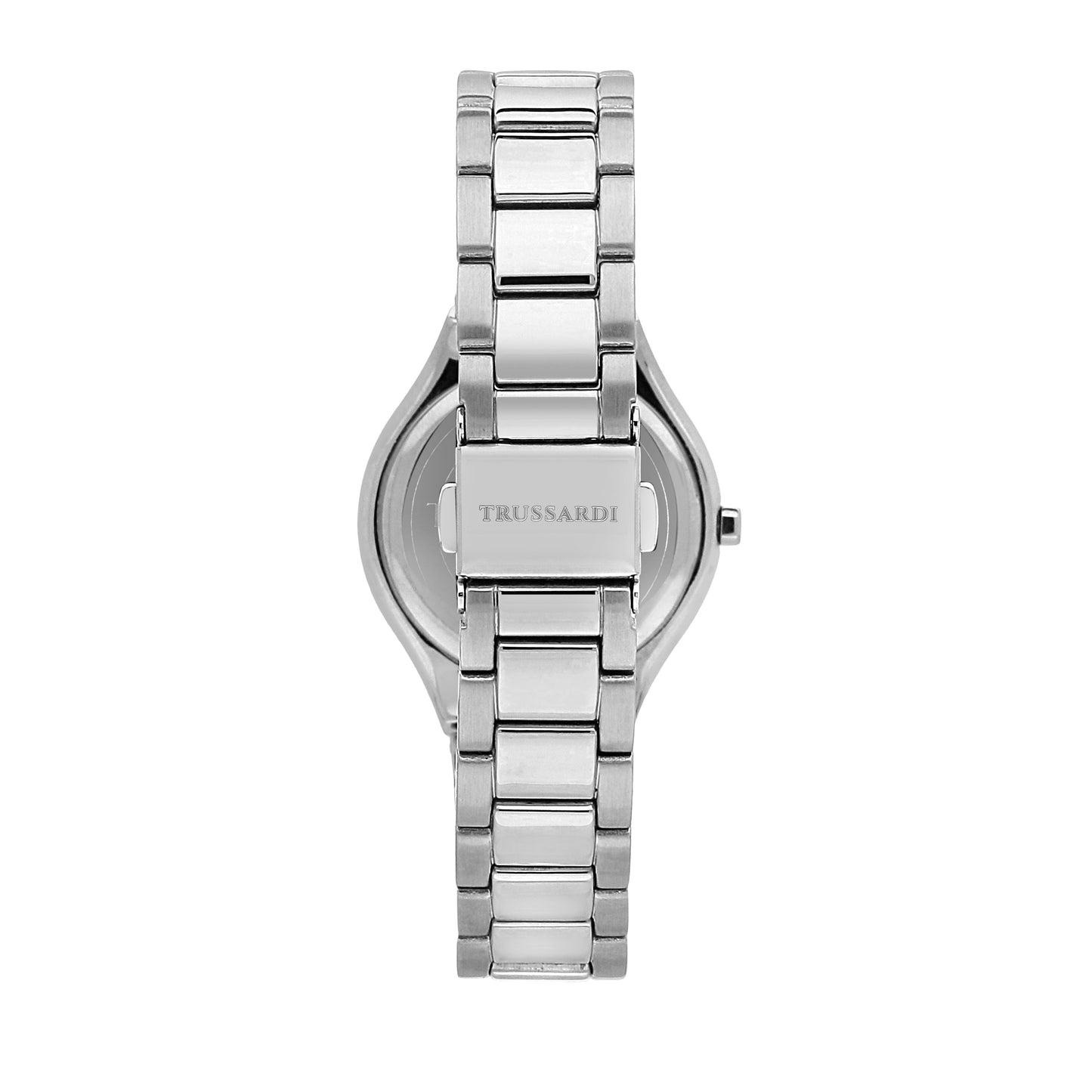 OROLOGIO DONNA TRUSSARDI BRINK R2453157506