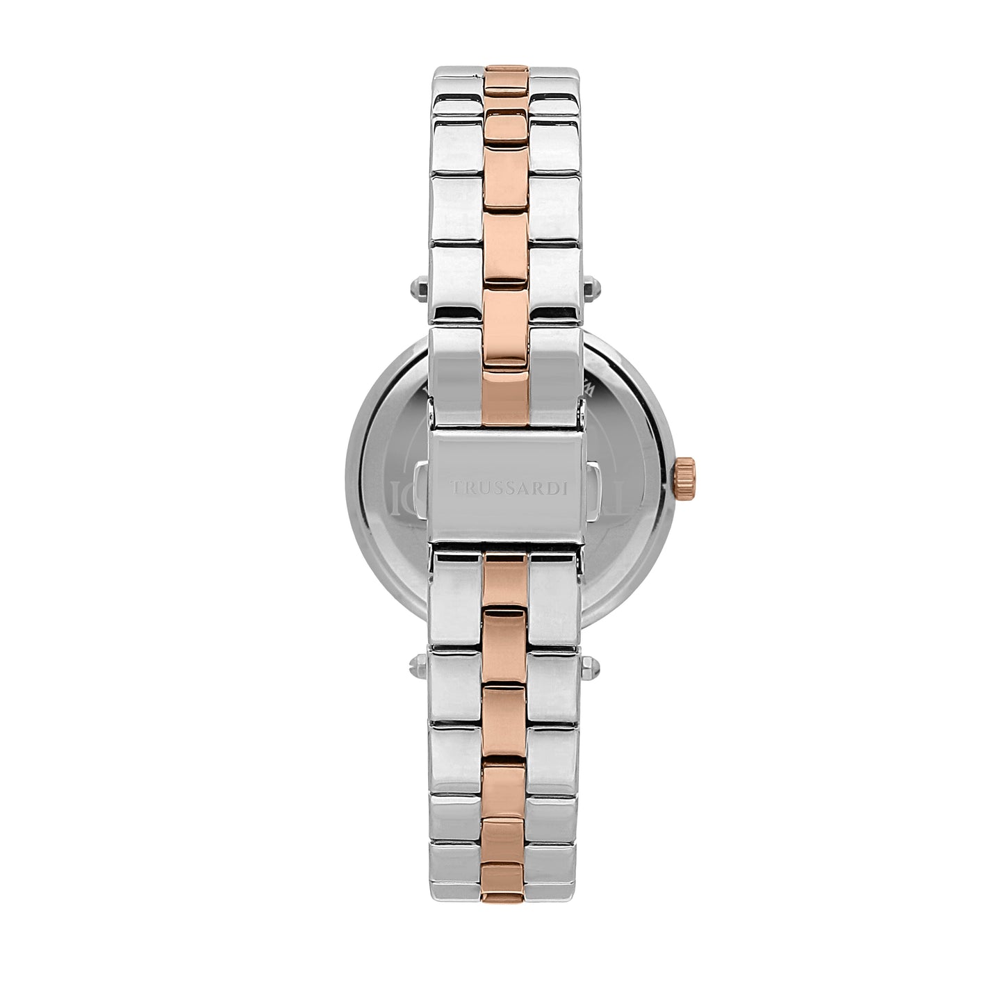 OROLOGIO DONNA TRUSSARDI T-SHINY R2453145507