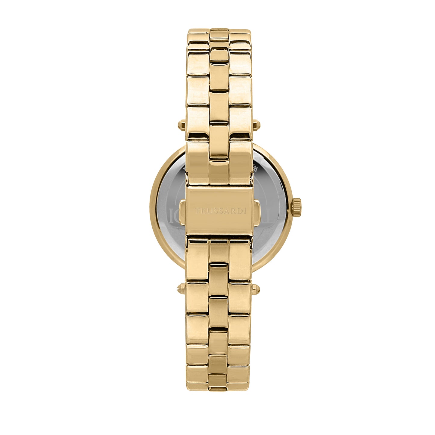 OROLOGIO DONNA TRUSSARDI T-SHINY R2453145508