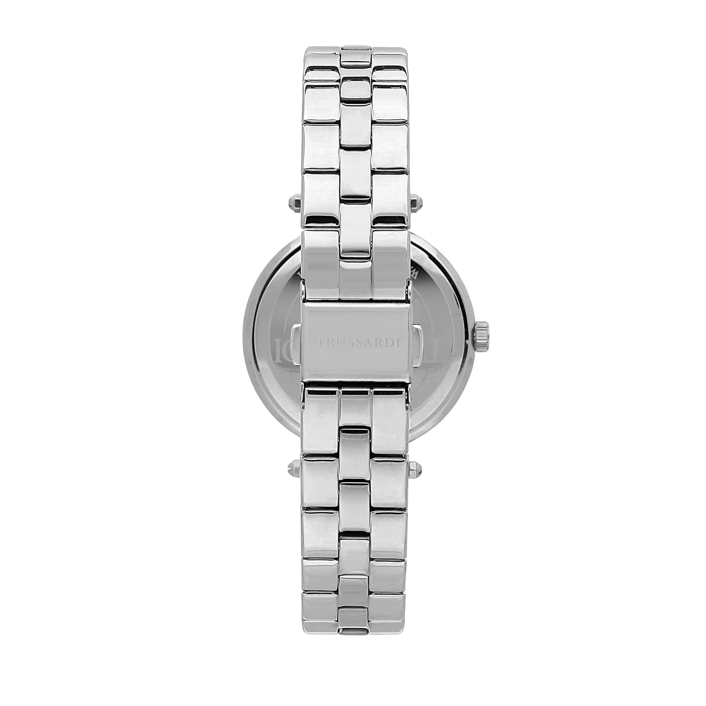 OROLOGIO DONNA TRUSSARDI T-SHINY R2453145510