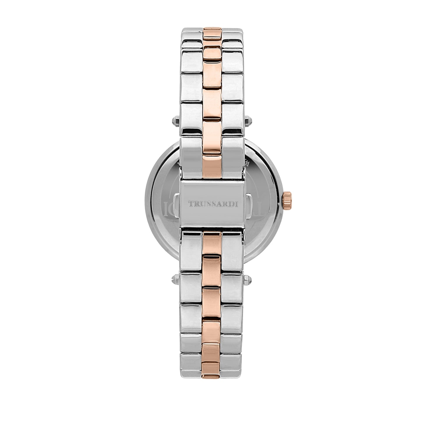 OROLOGIO DONNA TRUSSARDI T-SHINY R2453145516