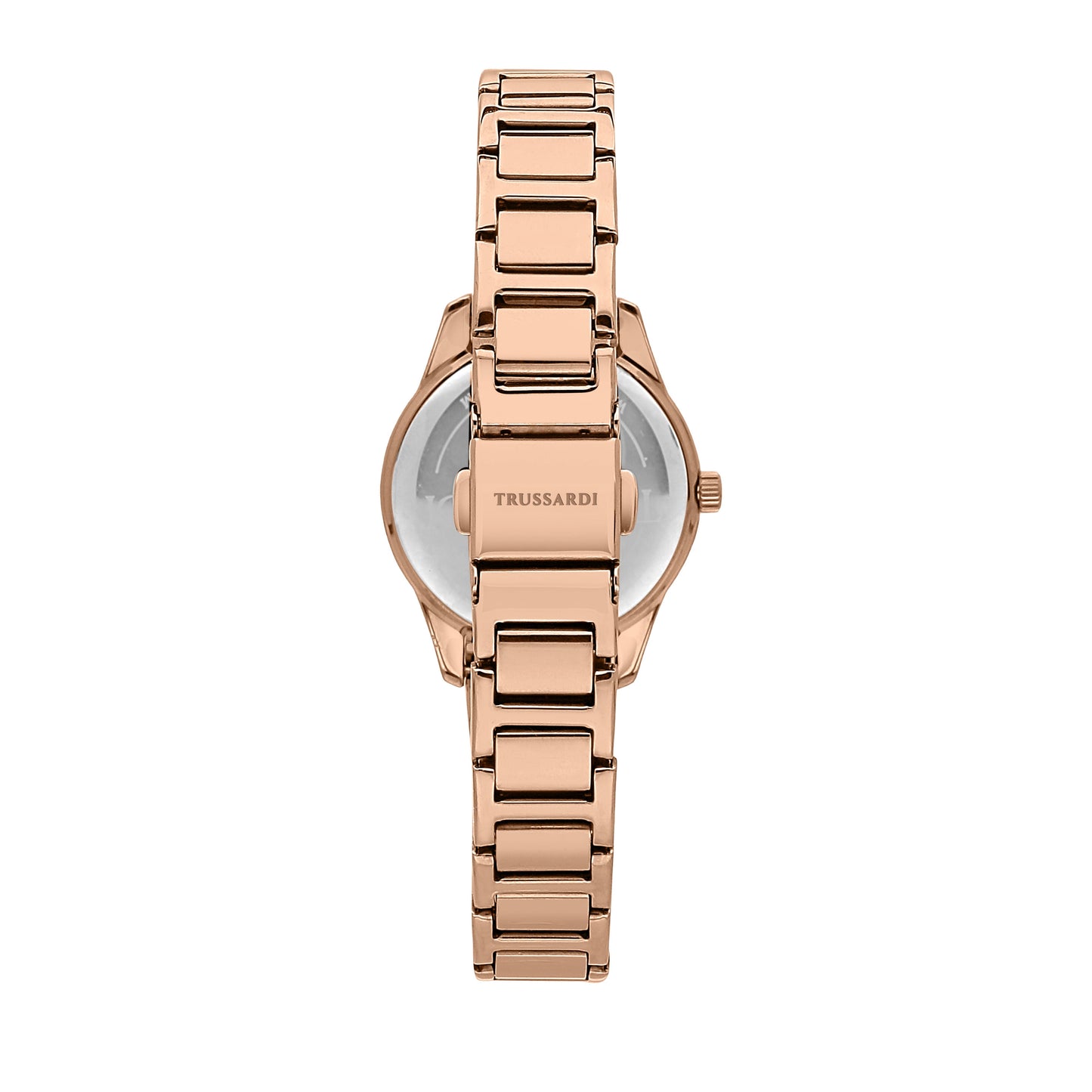 OROLOGIO DONNA TRUSSARDI T-SKY R2453151503