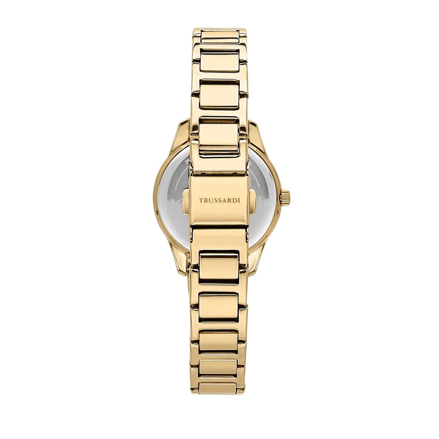 OROLOGIO DONNA TRUSSARDI T-SKY R2453151504