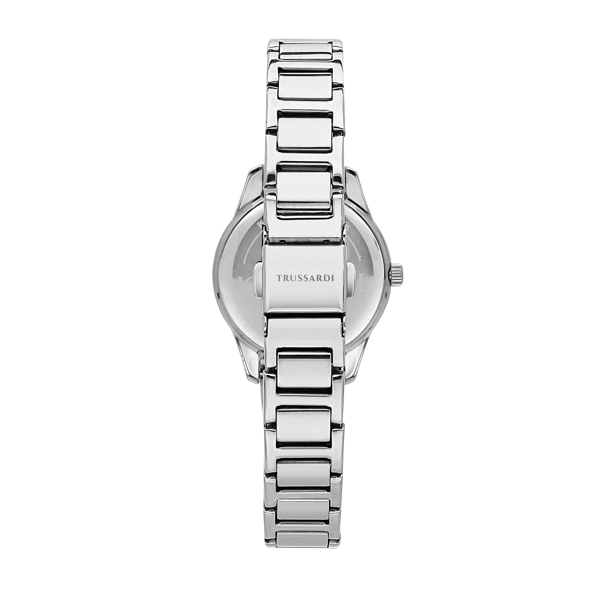 OROLOGIO DONNA TRUSSARDI T-SKY R2453151505