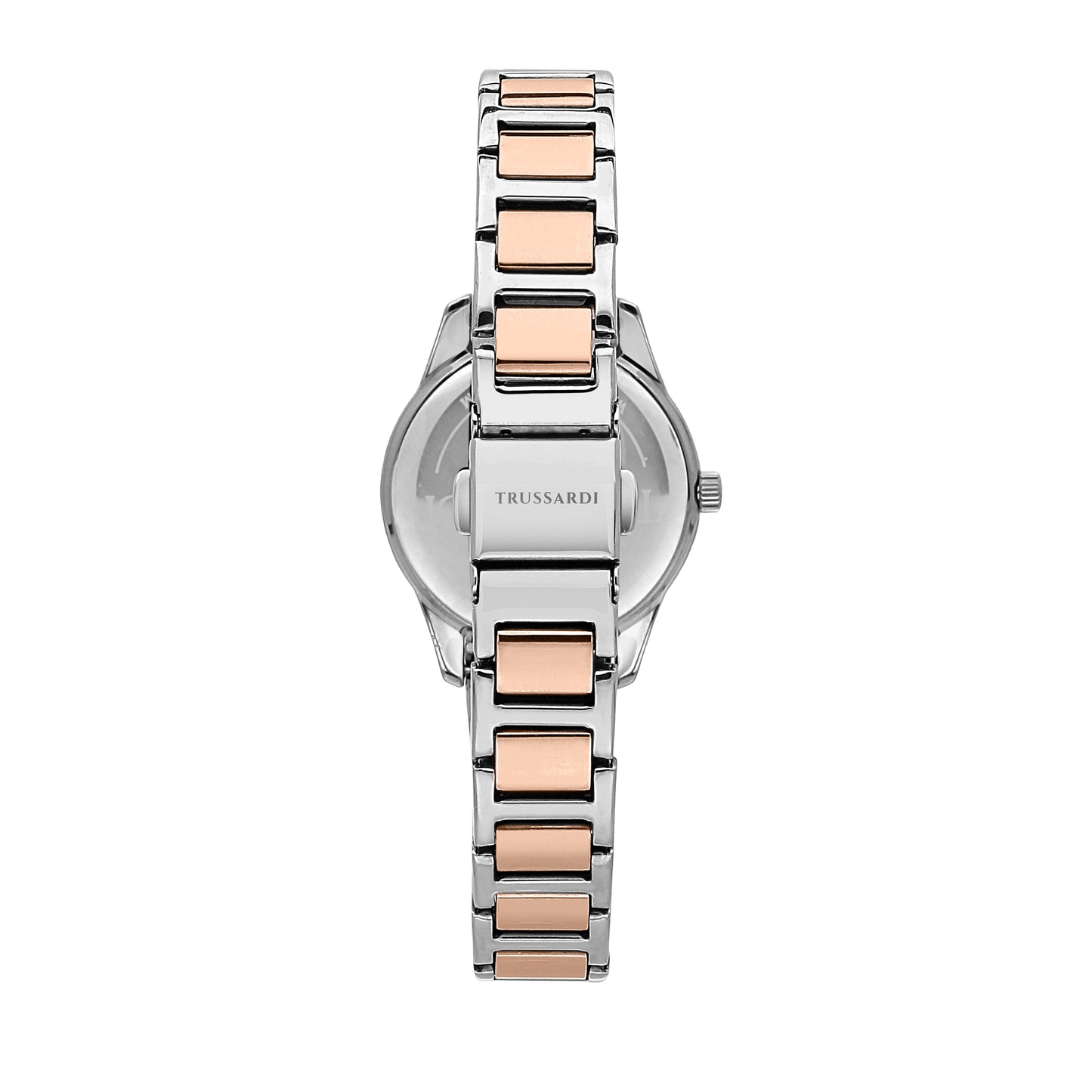 OROLOGIO DONNA TRUSSARDI T-SKY R2453151507