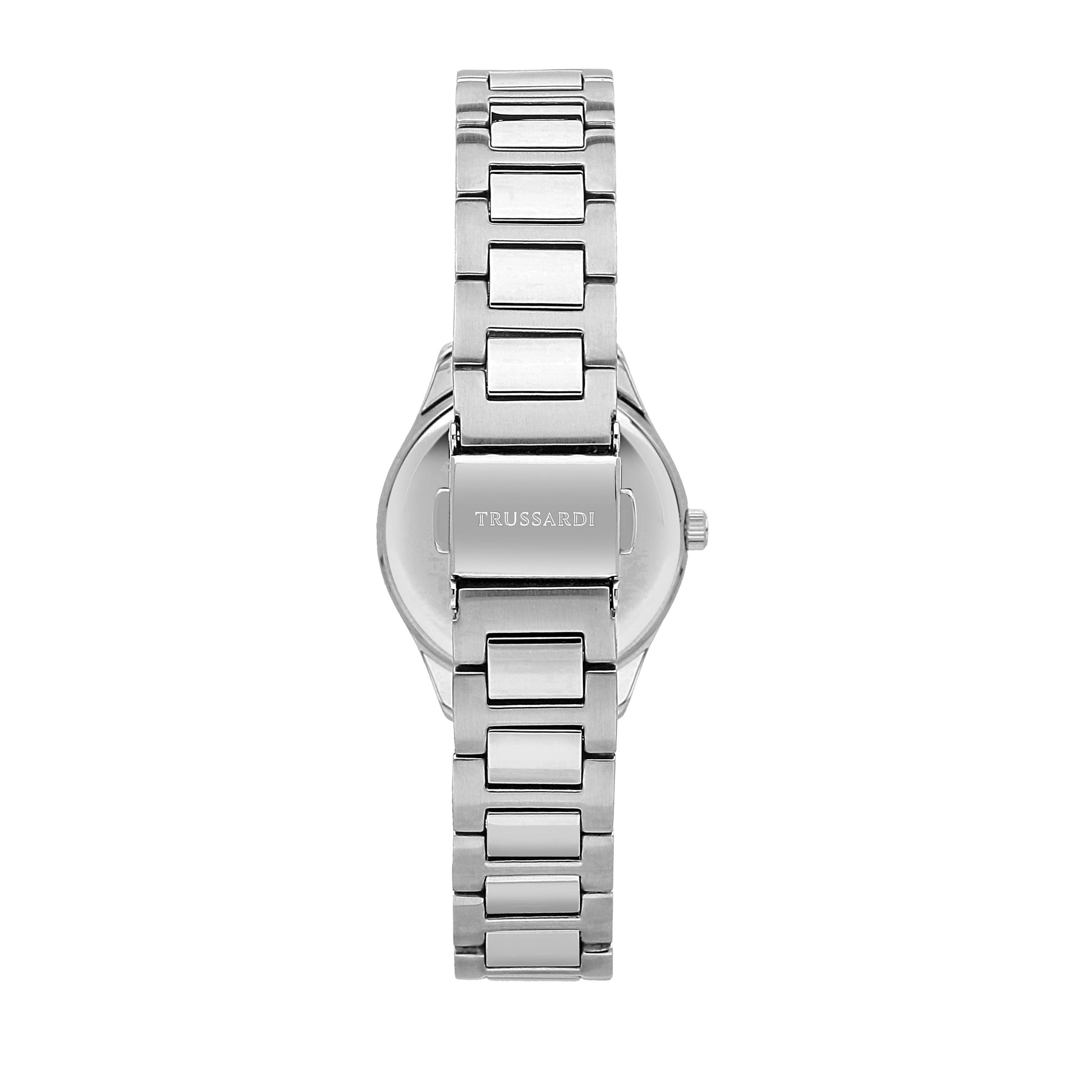 OROLOGIO DONNA TRUSSARDI T-SKY R2453151520