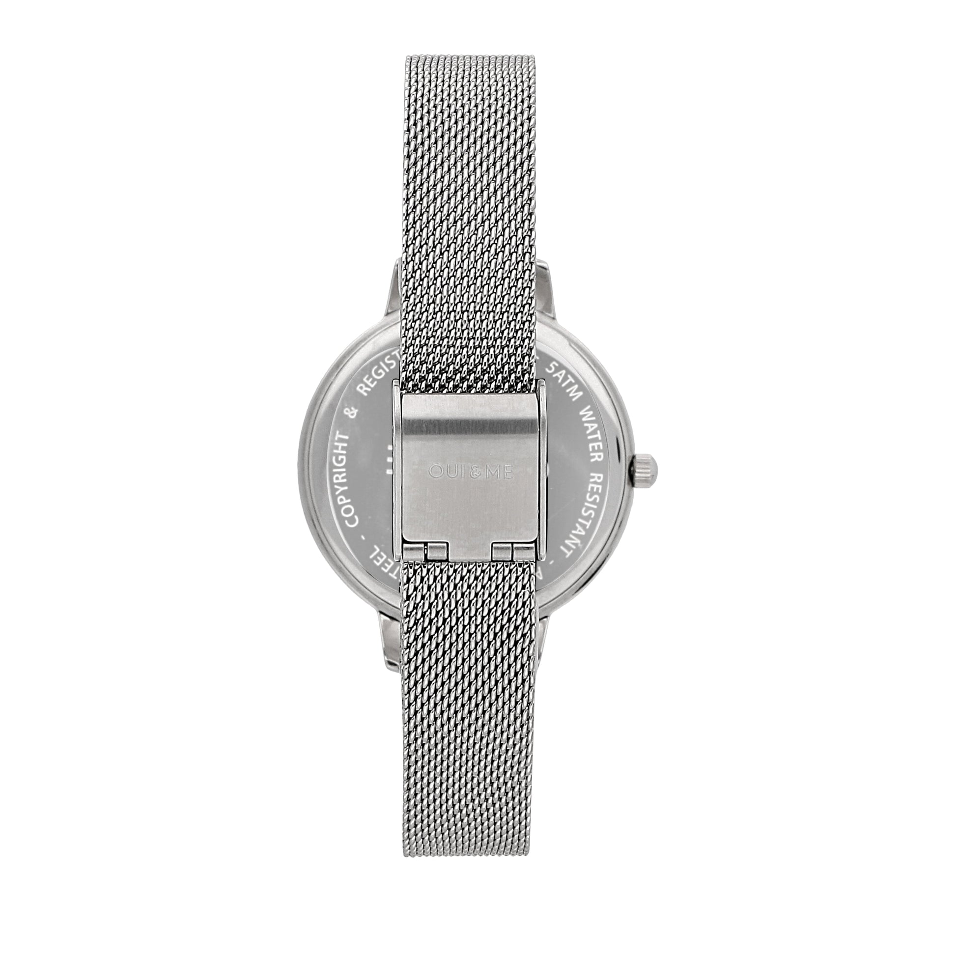 OROLOGIO OUI&ME AMOURETTE ME010290