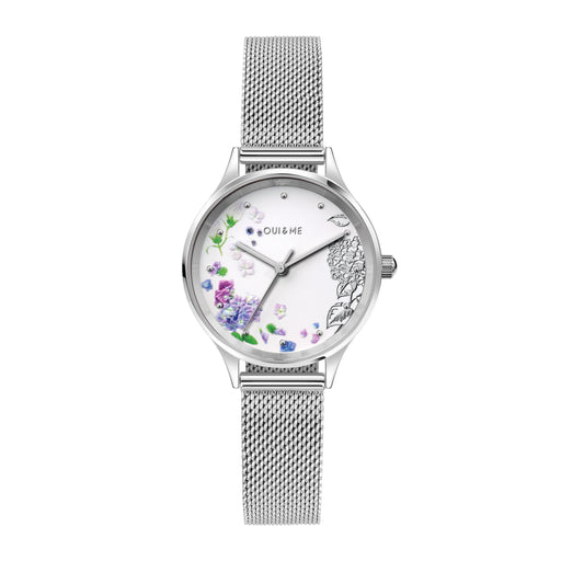 OROLOGIO OUI&ME BICHETTE ME010175