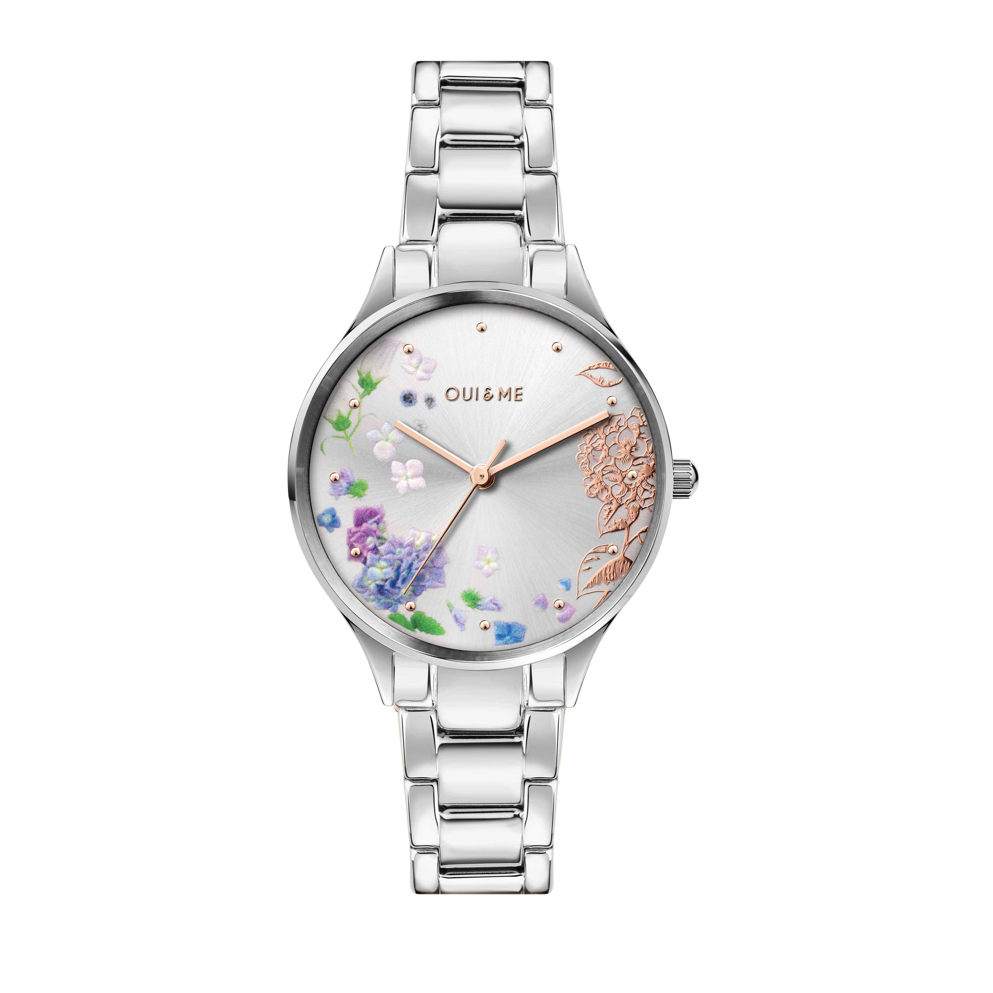 OROLOGIO OUI&ME BICHETTE ME010216