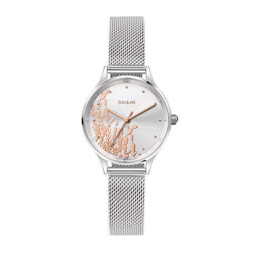 OROLOGIO OUI&ME BICHETTE ME010347