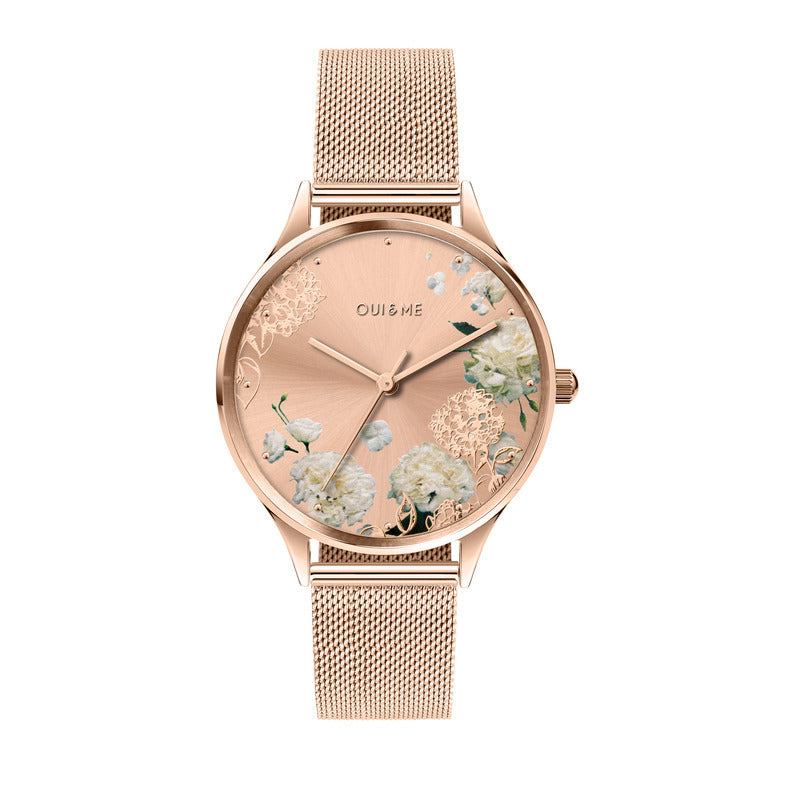 OROLOGIO OUI&ME BICHETTE ME010353