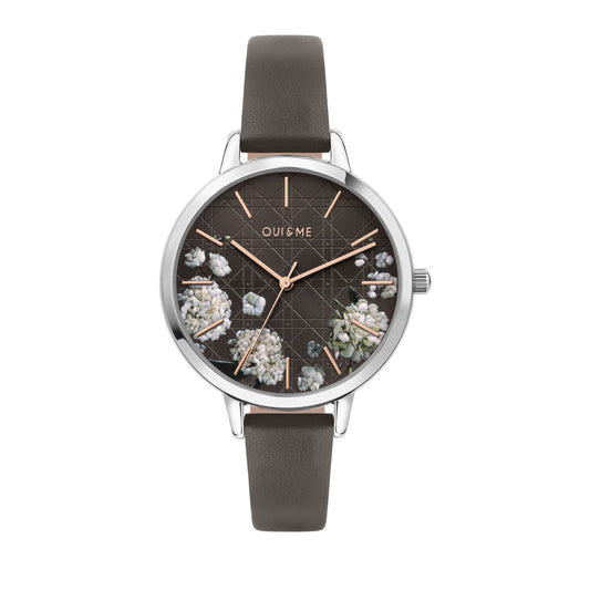 OROLOGIO OUI&ME FLEURETTE ME010110