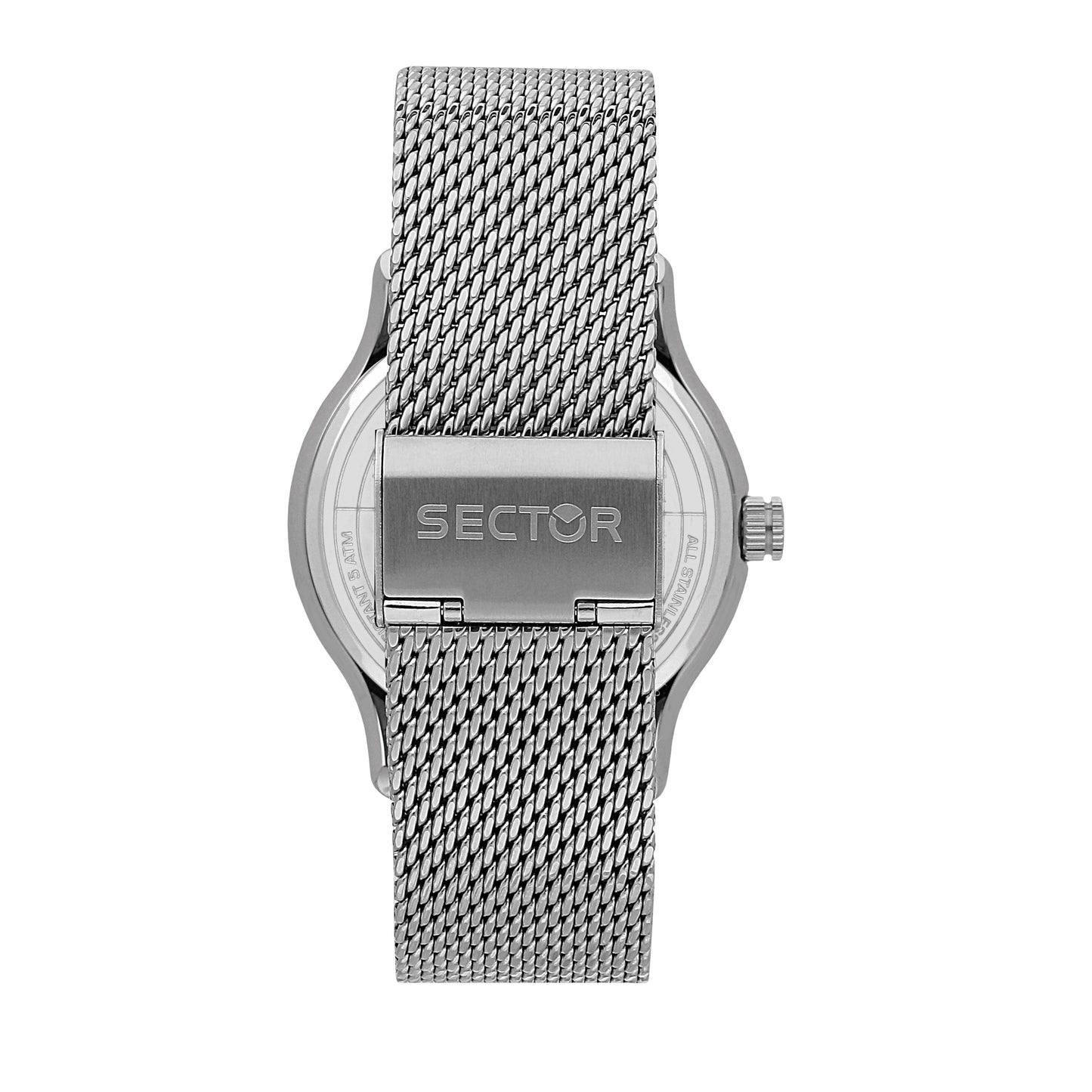 OROLOGIO SECTOR 660 R3253517023