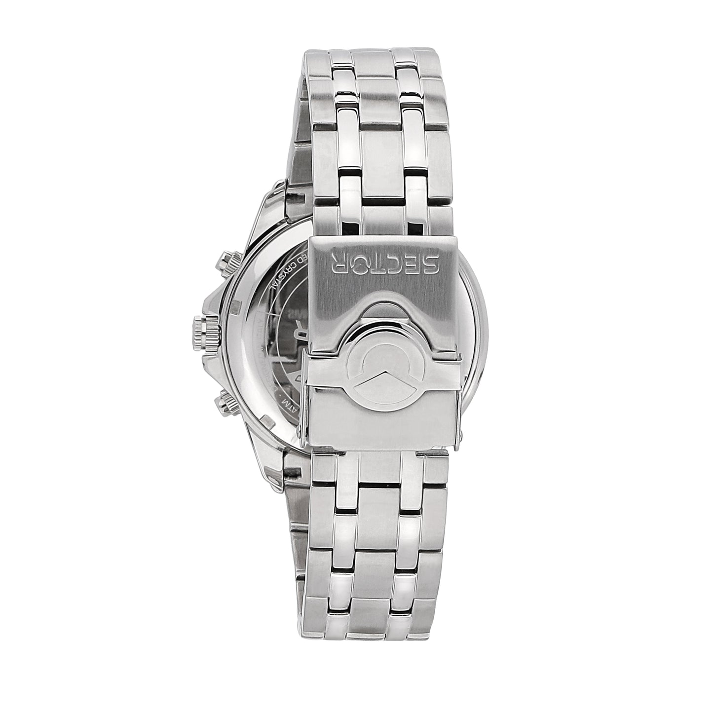 OROLOGIO SECTOR SGE 650 R3273962001