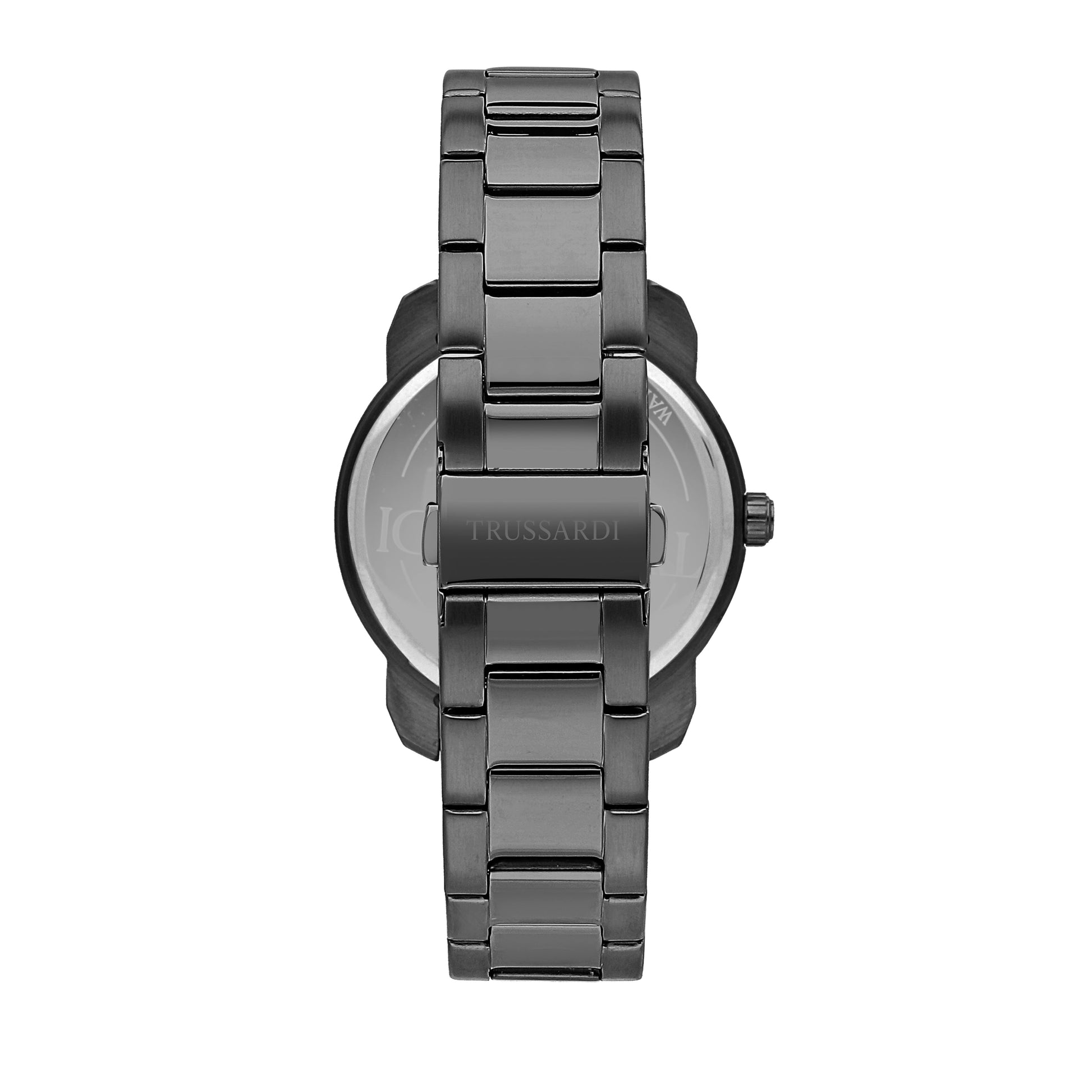 OROLOGIO TRUSSARDI T-CITY R2453154004