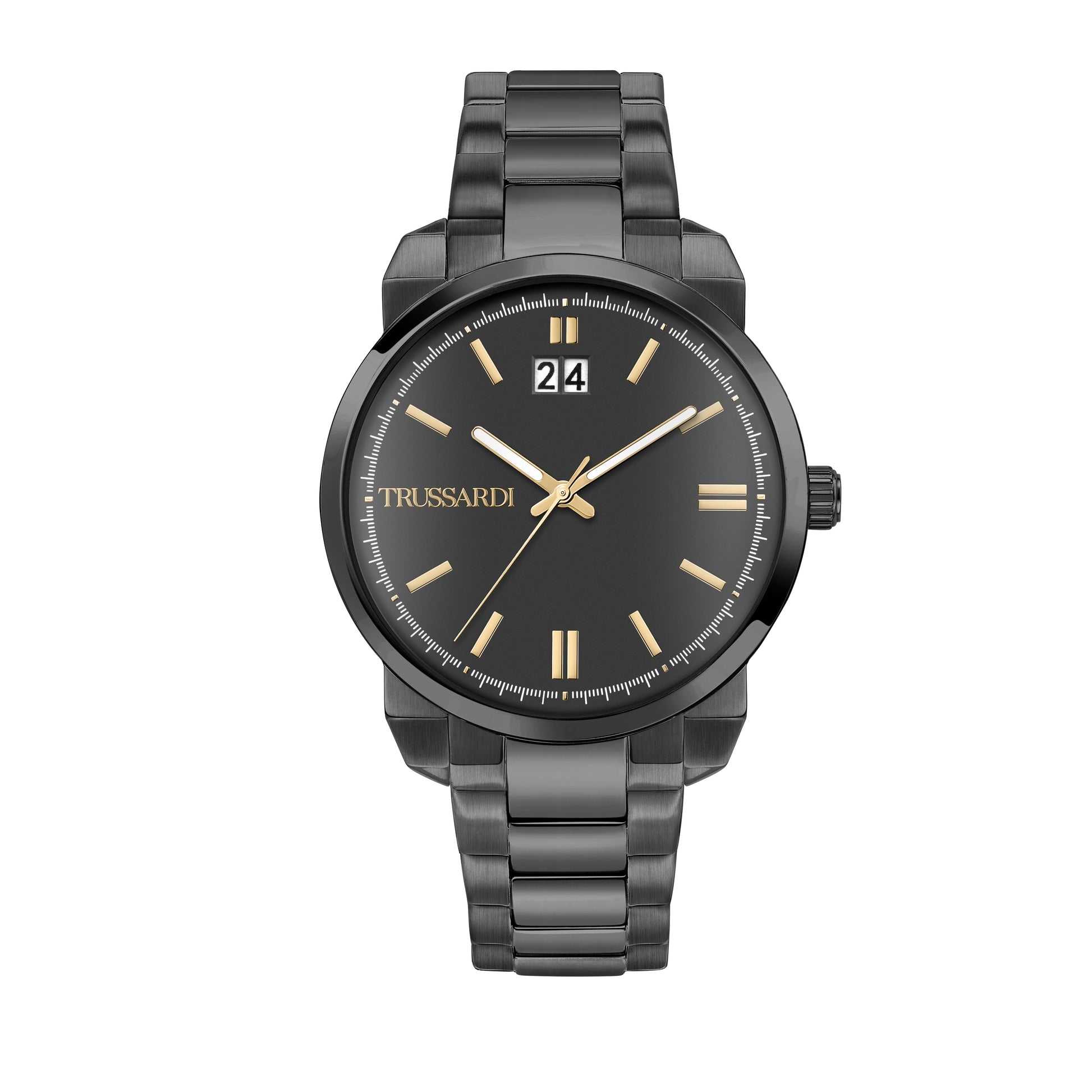 OROLOGIO TRUSSARDI T-CITY R2453154004