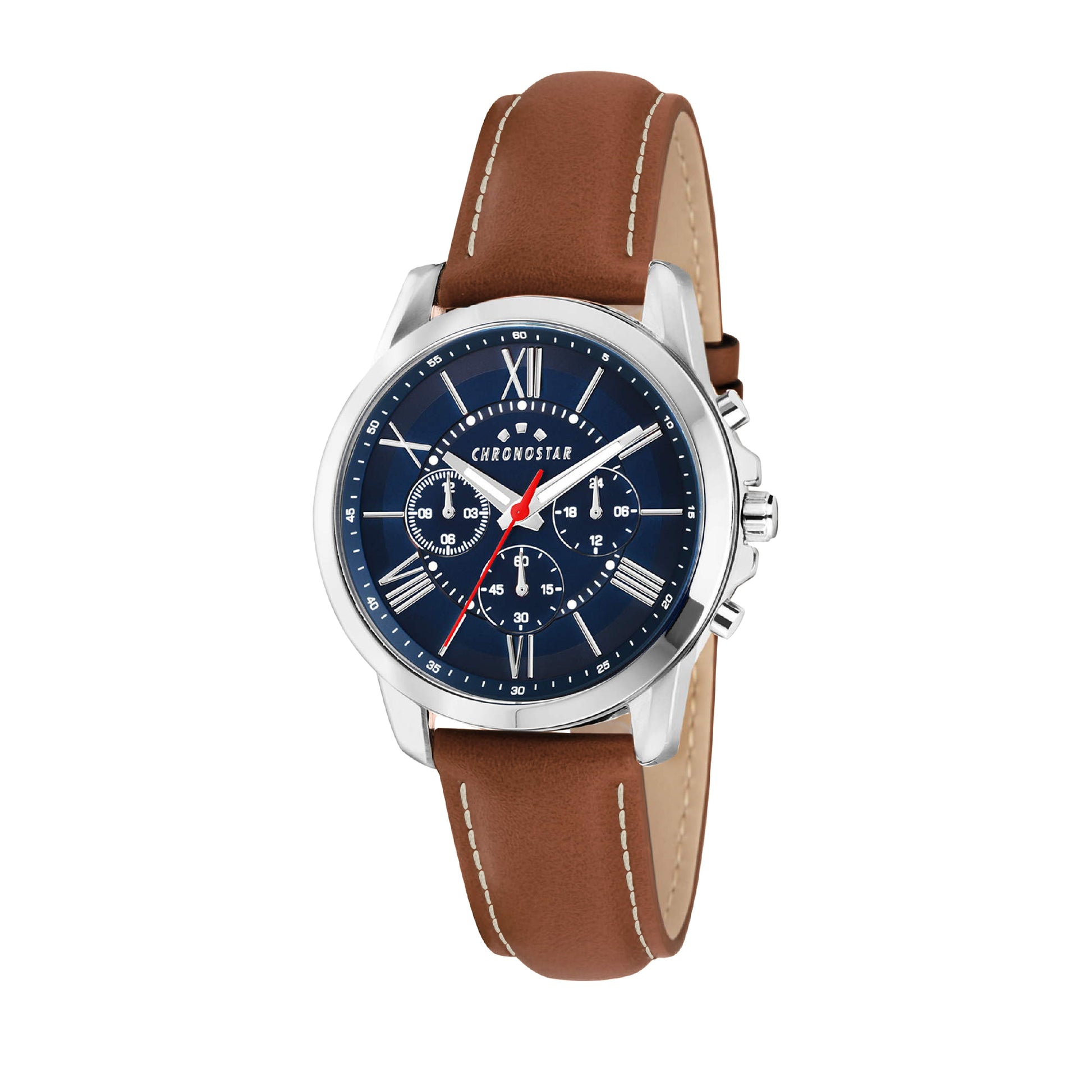 OROLOGIO UOMO CHRONOSTAR SPORTY R3751271008