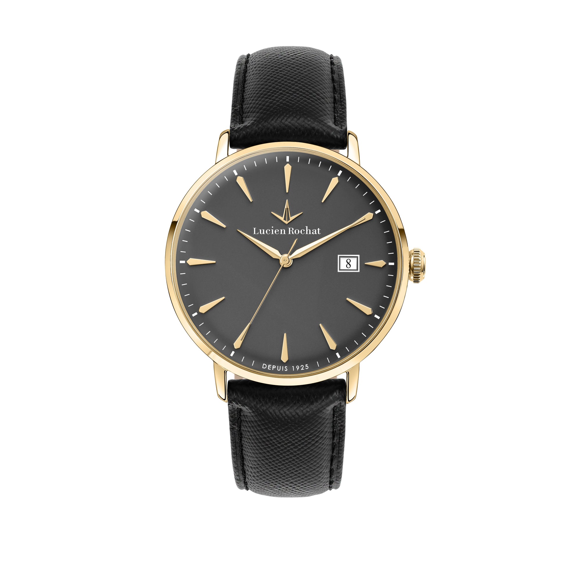 OROLOGIO UOMO LUCIEN ROCHAT GARÇON R0451120004