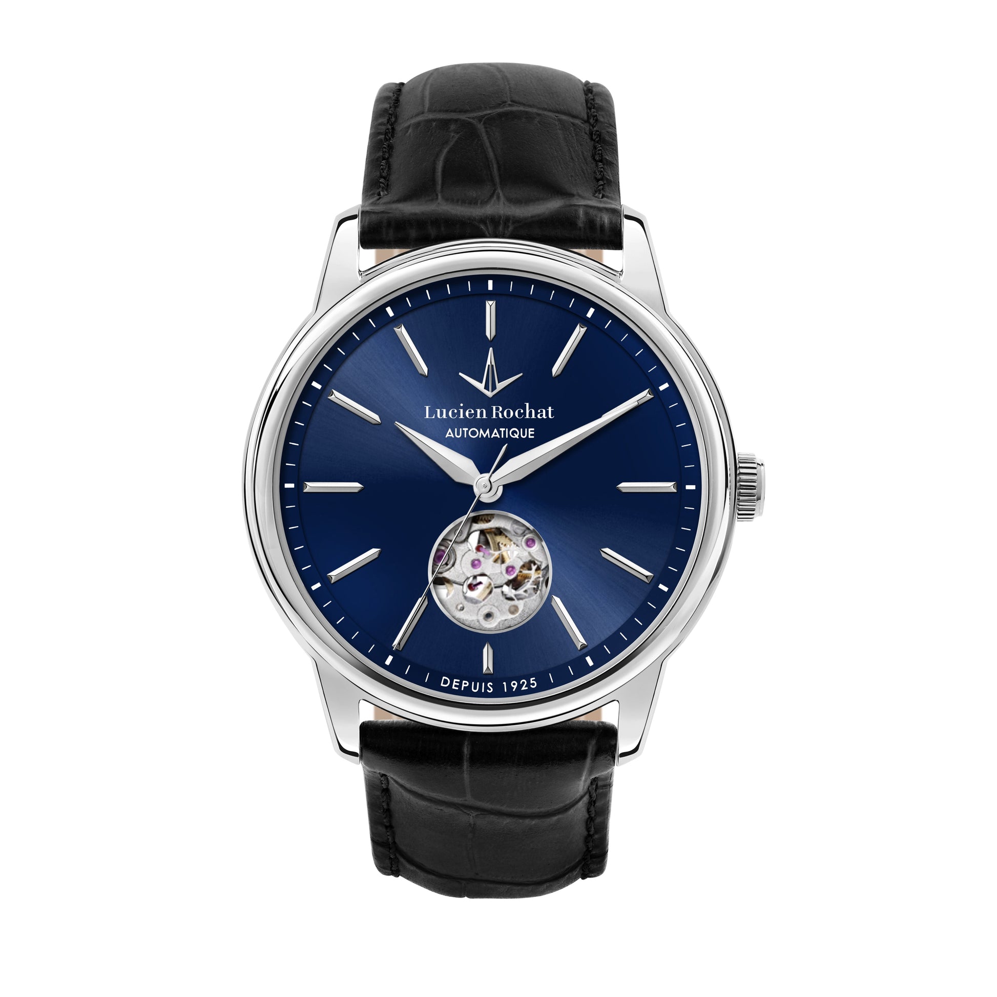 OROLOGIO UOMO LUCIEN ROCHAT ICONIC R0421116012