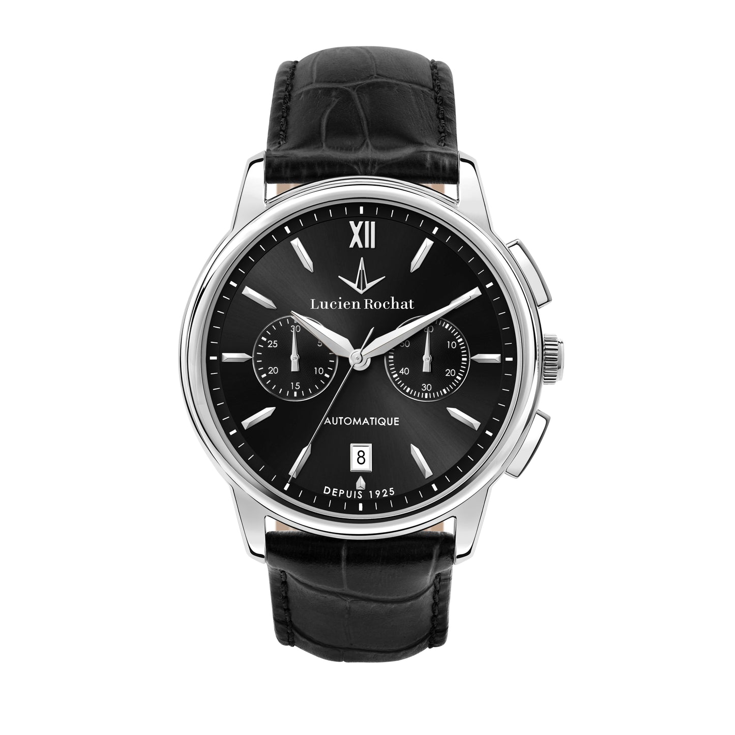 OROLOGIO UOMO LUCIEN ROCHAT ICONIC R0441616002