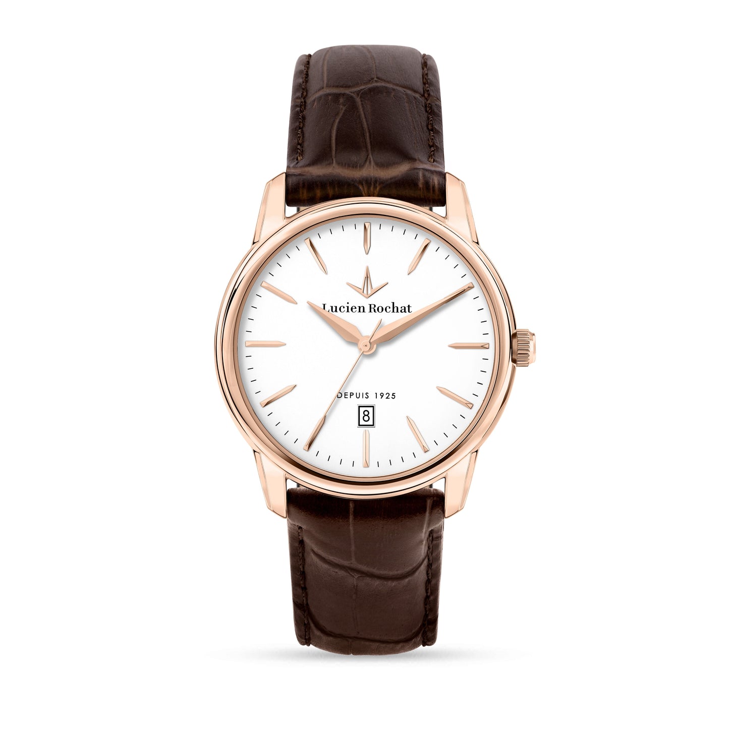 OROLOGIO UOMO LUCIEN ROCHAT ICONIC R0451116002