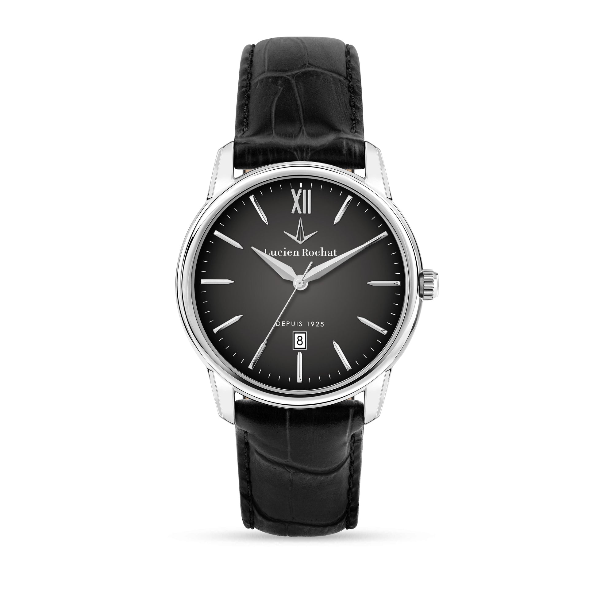 OROLOGIO UOMO LUCIEN ROCHAT ICONIC R0451116003