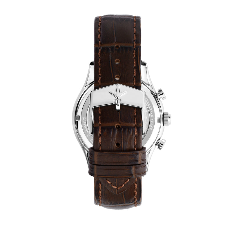 OROLOGIO UOMO LUCIEN ROCHAT MONTREUX R0471615001