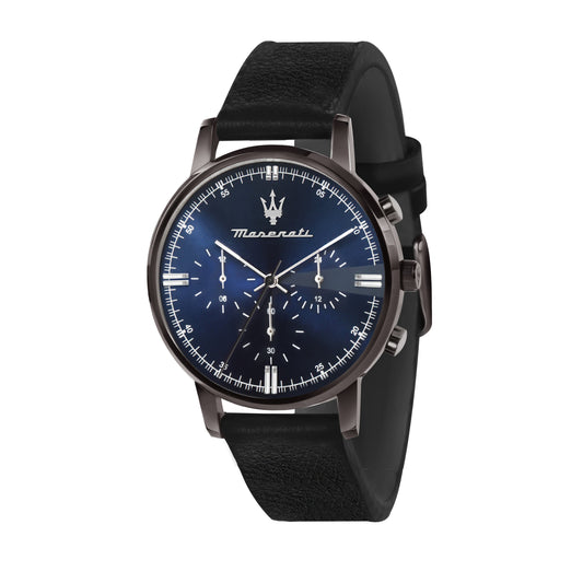 OROLOGIO UOMO MASERATI ELEGANZA MASERATI R8871630002