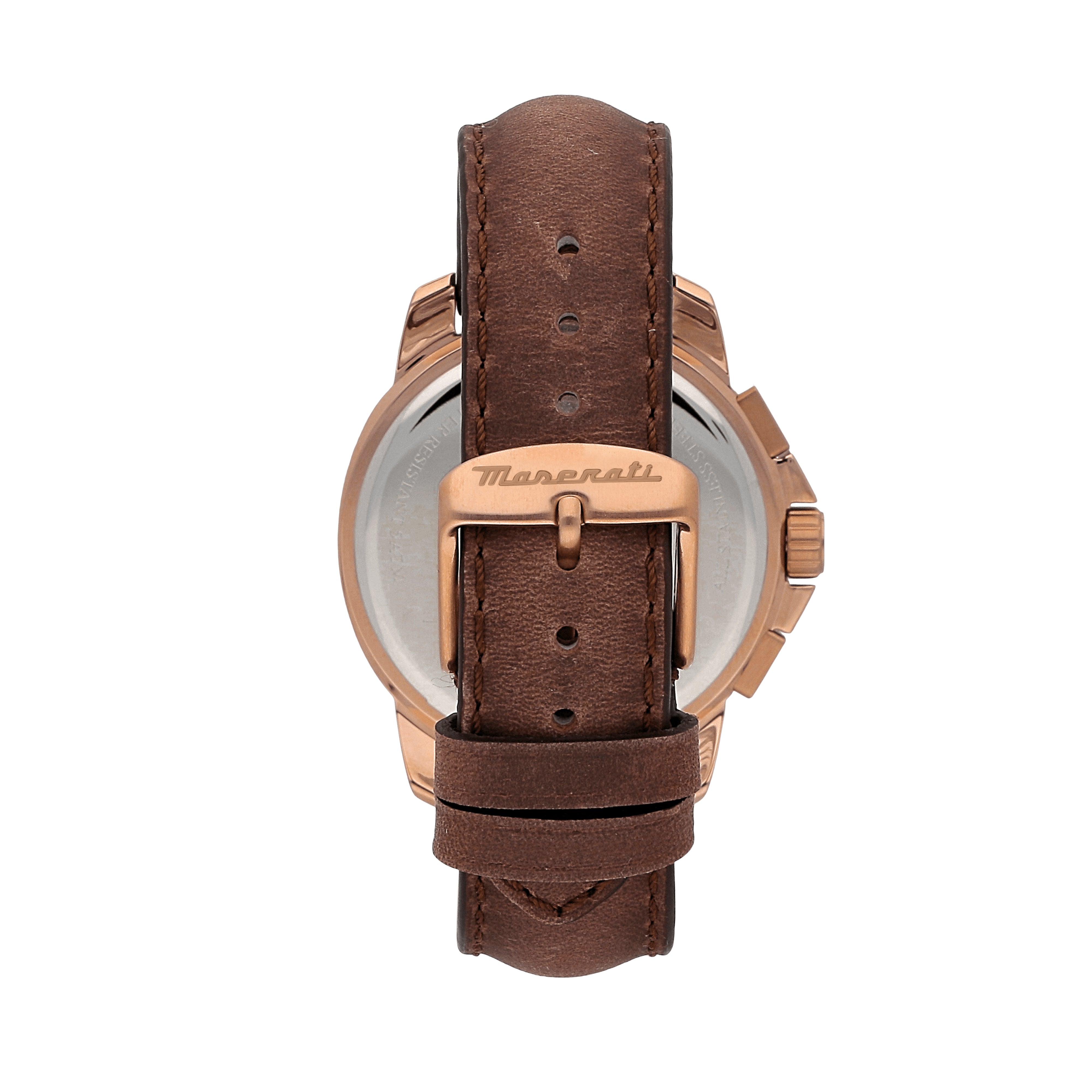 R8871621004 shop