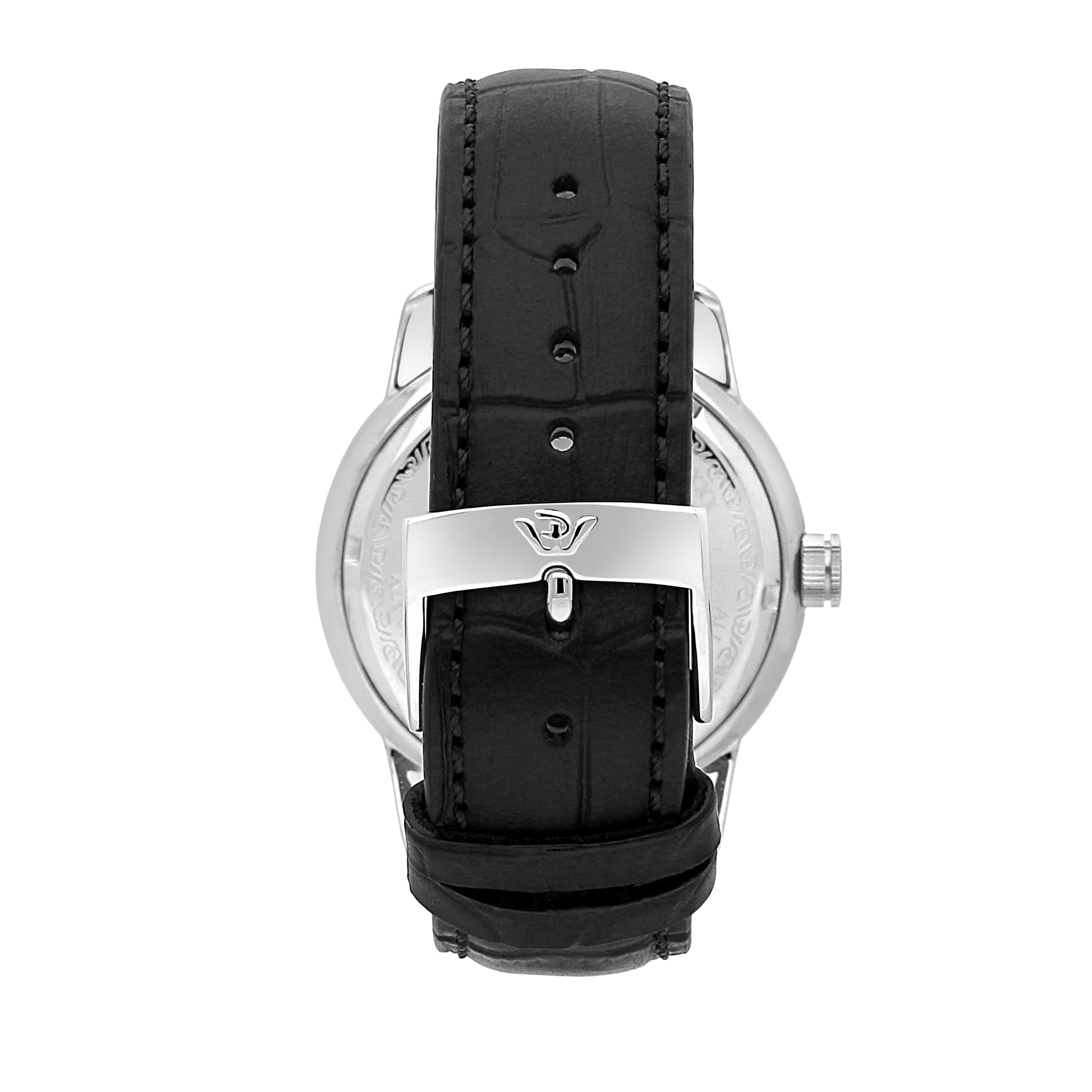 OROLOGIO UOMO PHILIP WATCH ANNIVERSARY R8251150009