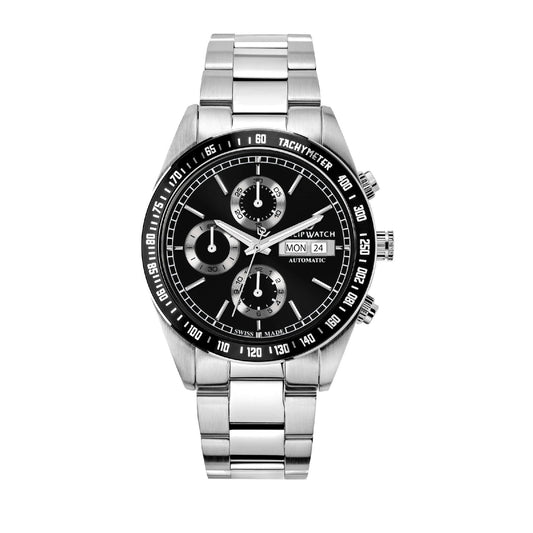 OROLOGIO UOMO PHILIP WATCH CARIBE SPORT R8243607004