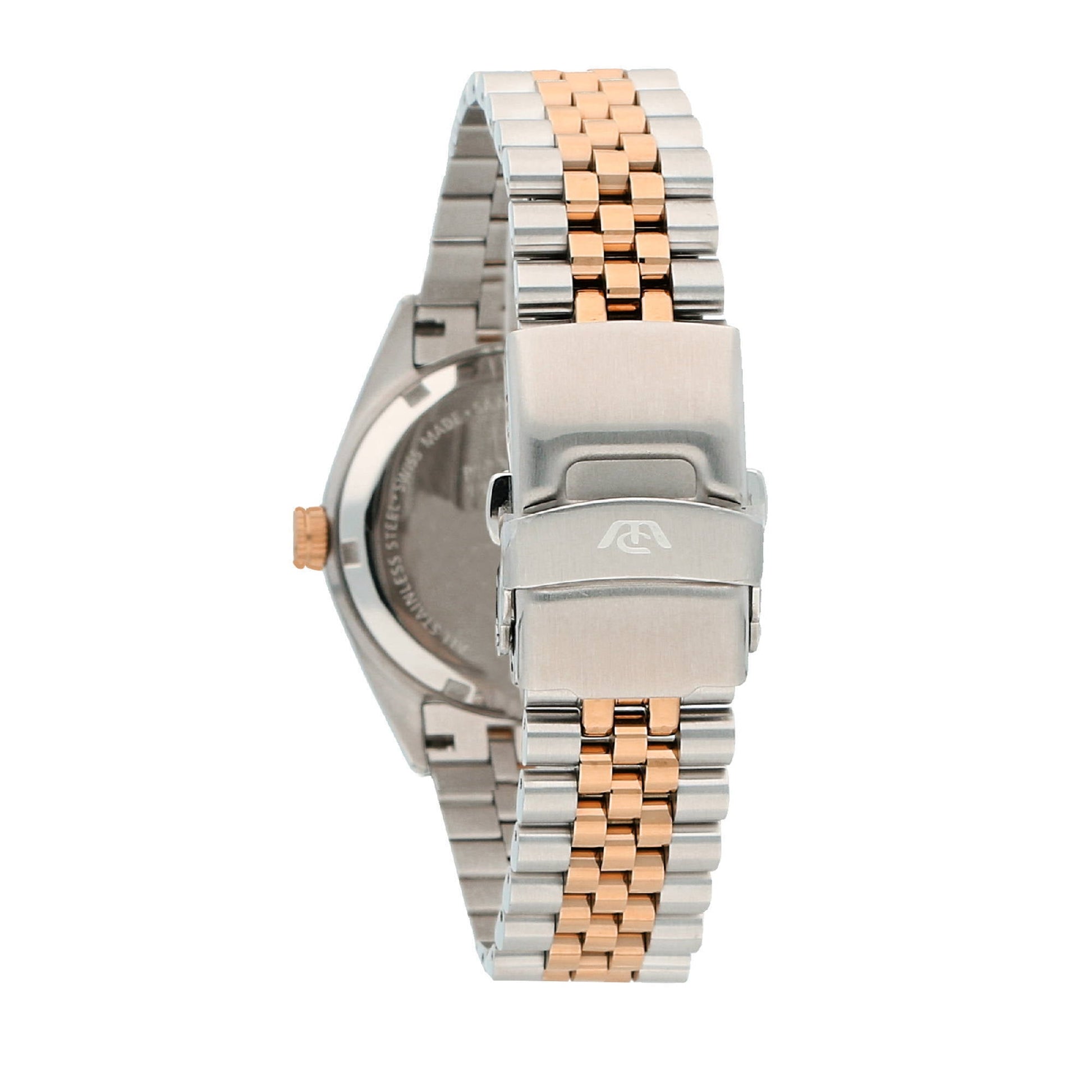 OROLOGIO UOMO PHILIP WATCH CARIBE URBAN R8253597057