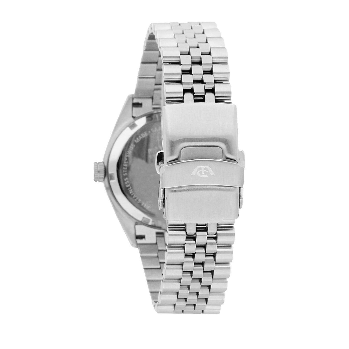 OROLOGIO UOMO PHILIP WATCH CARIBE URBAN R8253597082