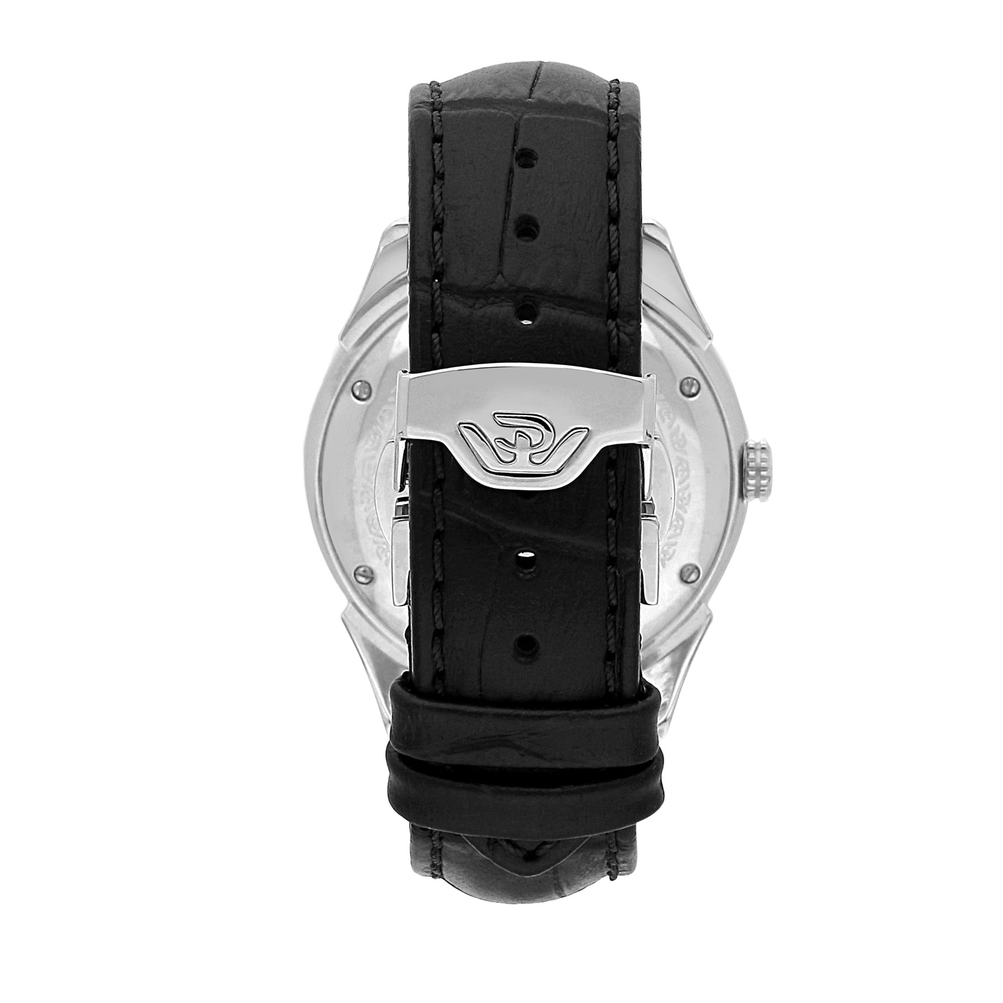 OROLOGIO UOMO PHILIP WATCH ROMA R8221217006