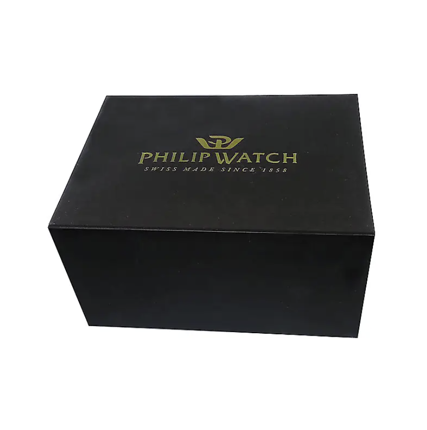 OROLOGIO UOMO PHILIP WATCH SUNRAY R8221680015