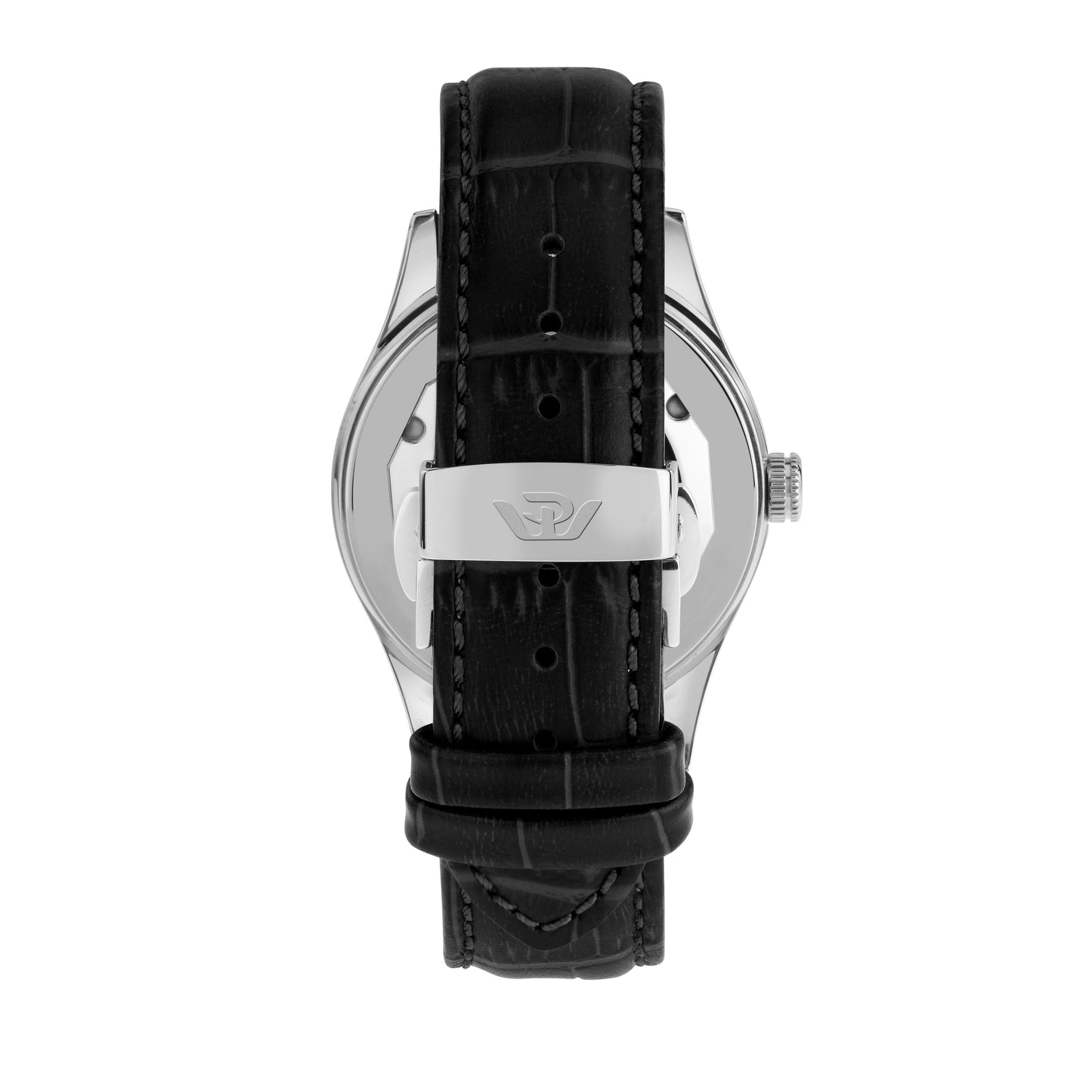 OROLOGIO UOMO PHILIP WATCH SUNRAY R8251180021