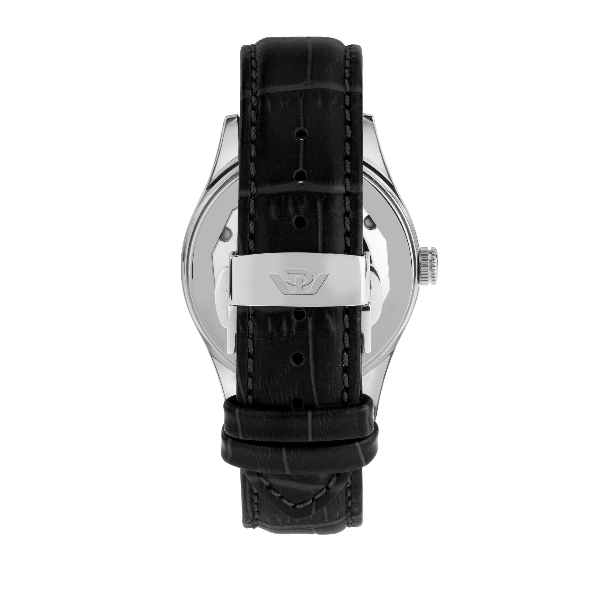 OROLOGIO UOMO PHILIP WATCH SUNRAY R8251180021