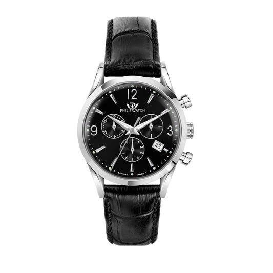 OROLOGIO UOMO PHILIP WATCH SUNRAY R8271680002