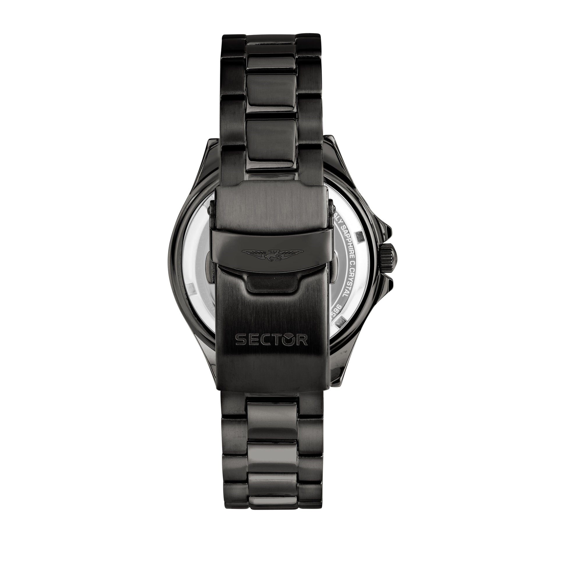 OROLOGIO UOMO SECTOR 230 R3223161011