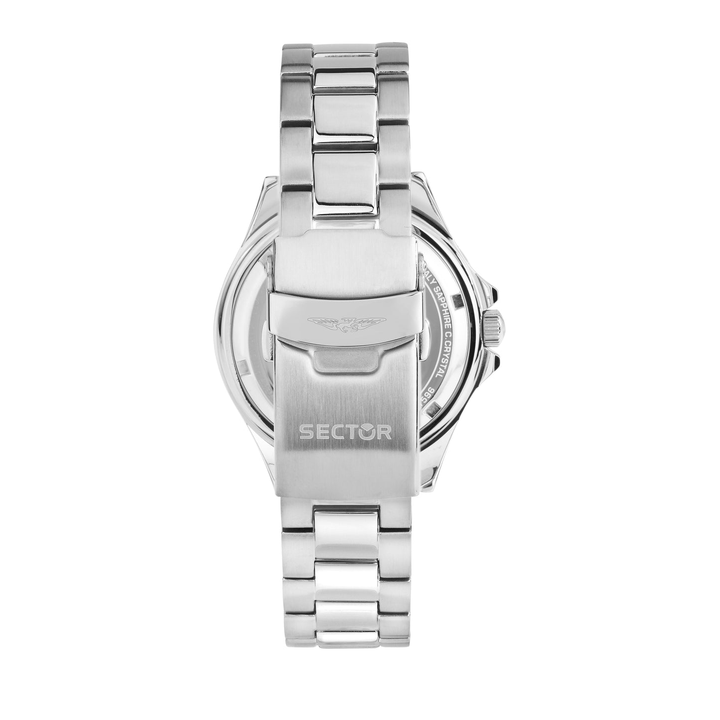 OROLOGIO UOMO SECTOR 230 R3223161013