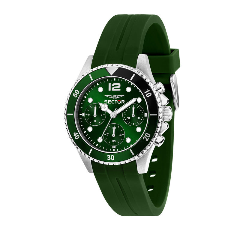 OROLOGIO UOMO SECTOR 230 R3251161051