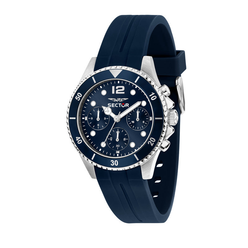 OROLOGIO UOMO SECTOR 230 R3251161052