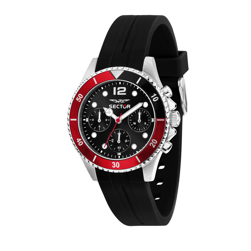 OROLOGIO UOMO SECTOR 230 R3251161053