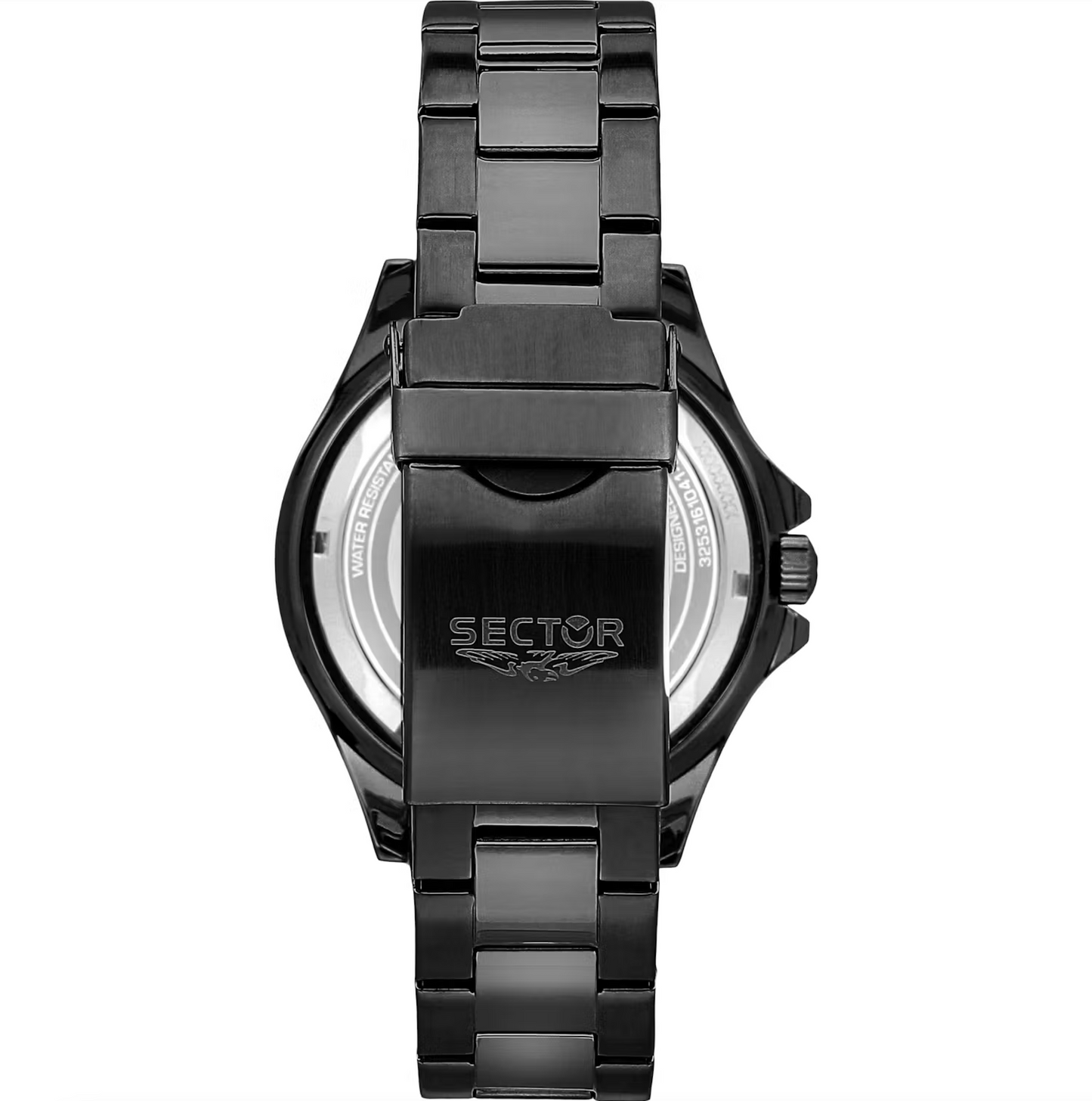 OROLOGIO UOMO SECTOR 230 R3253161039