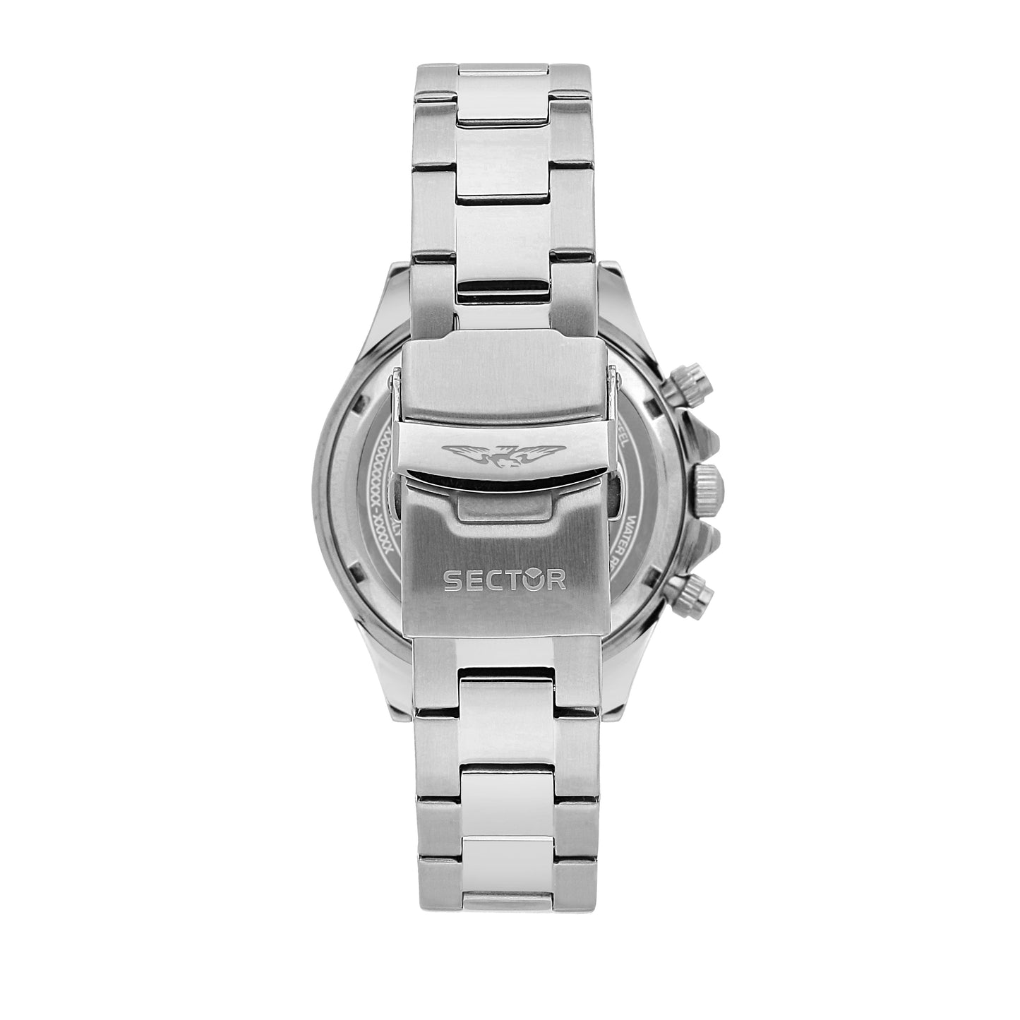 OROLOGIO UOMO SECTOR 230 R3271661028