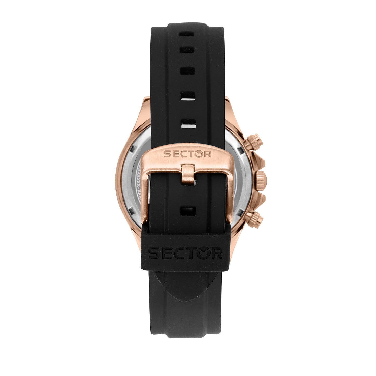 OROLOGIO UOMO SECTOR 230 R3271661029