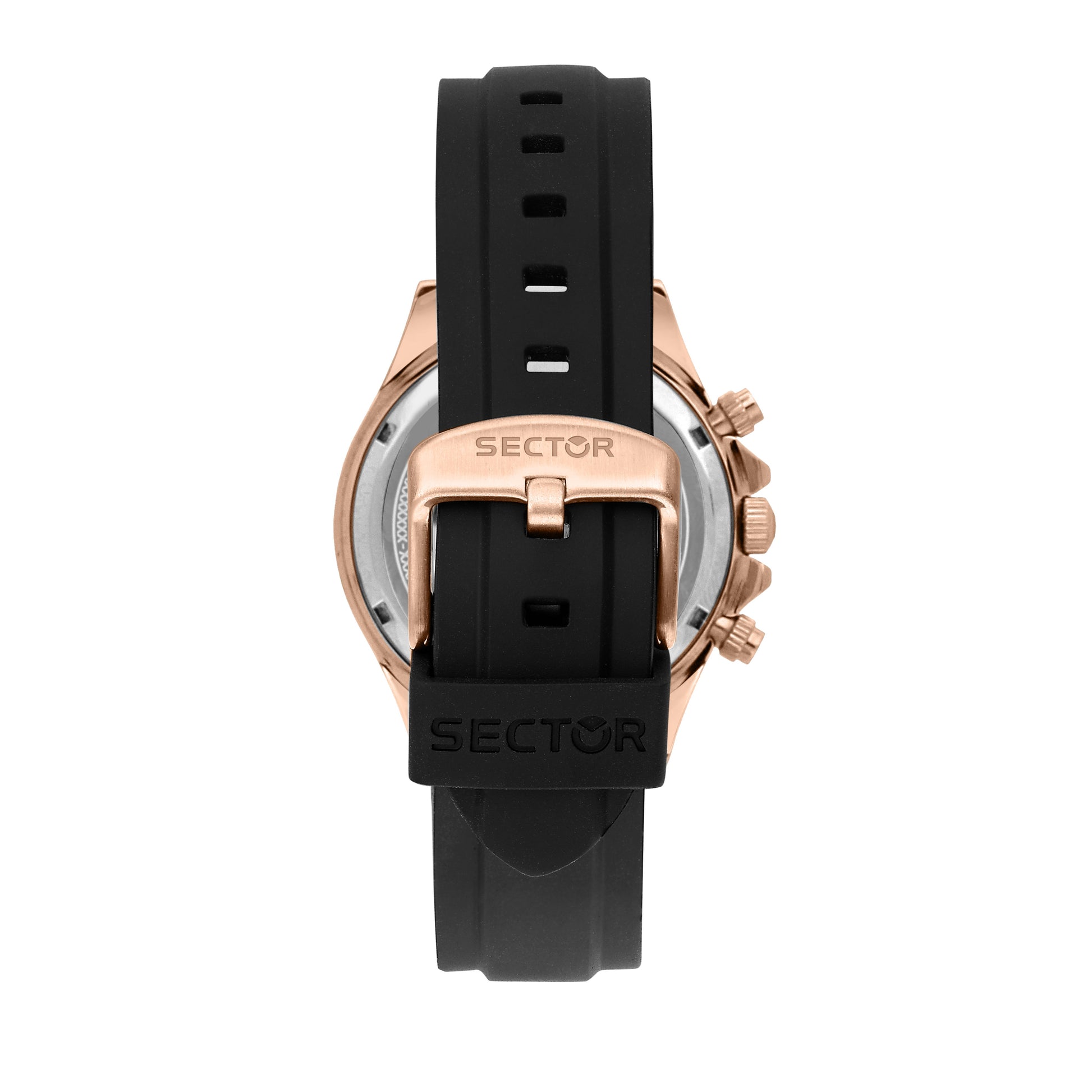 OROLOGIO UOMO SECTOR 230 R3271661029