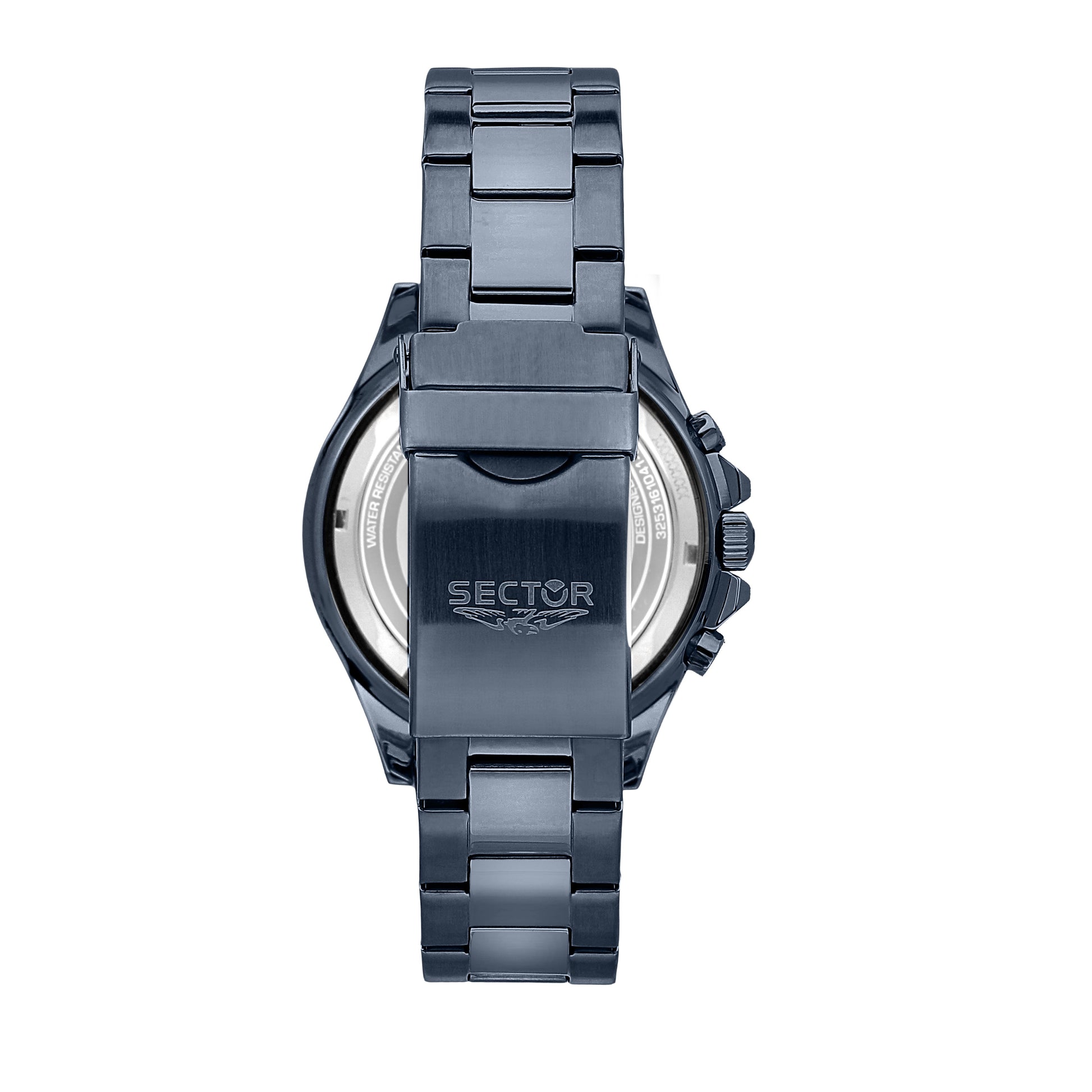 OROLOGIO UOMO SECTOR 230 R3273661026