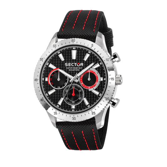 OROLOGIO UOMO SECTOR 270 R3251578011