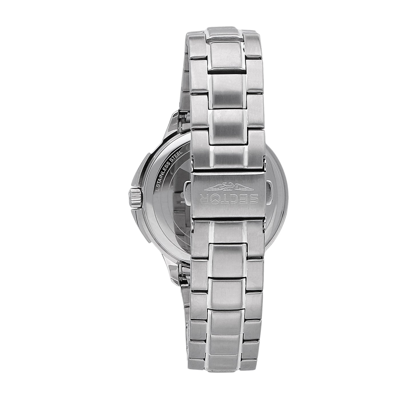 OROLOGIO UOMO SECTOR 270 R3253578006